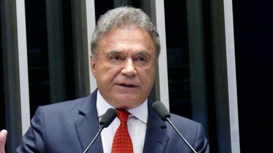 Sete parlamentares do Paraná estão entre “os cabeças do Congresso”
