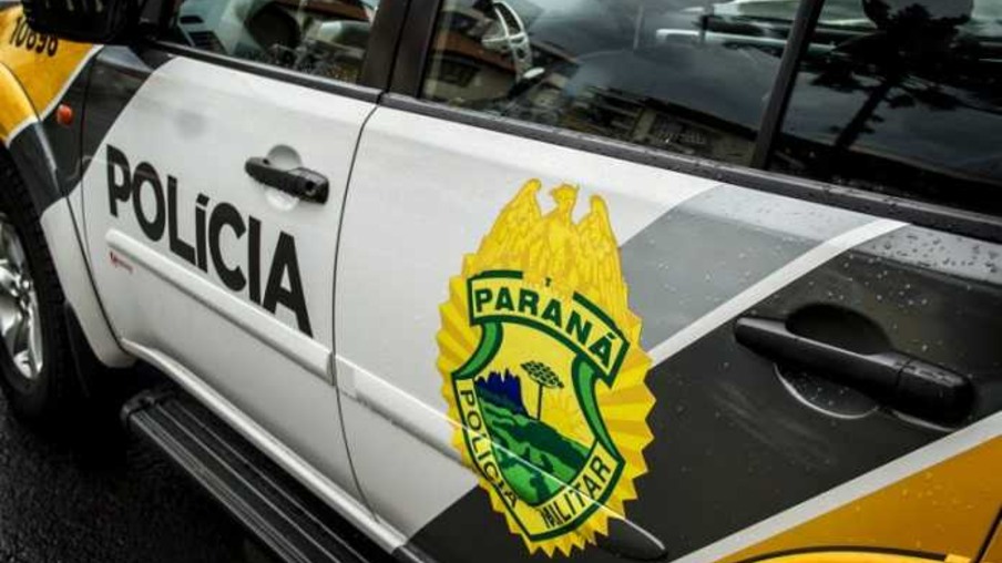 Paraná vai renovar armamento da PM com 8,5 mil pistolas