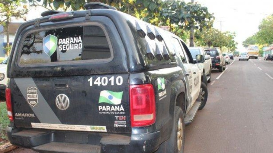Polícia Civil do Paraná desencadeia operação com vários mandados de prisão em Santa Helena