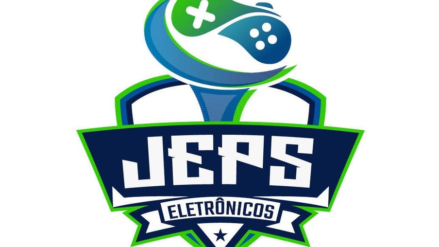 Jogos Escolares Eletrônicos tem início neste sábado  -  Foto: Paraná Esporte