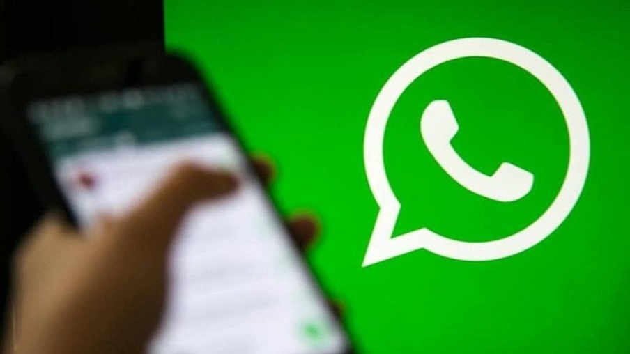 WhatsApp e Instagram saem do ar nesta segunda-feira