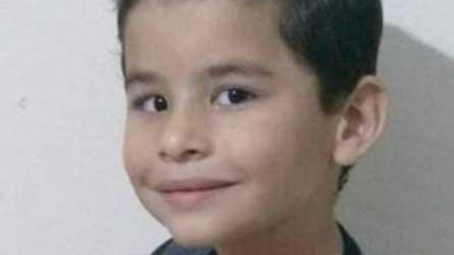 Menino morre enforcado enquanto brincava em balanço no Paraná