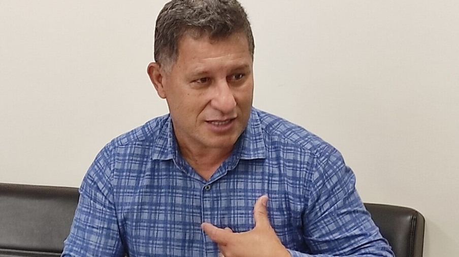 Ações do deputado Adelino Ribeiro garantem R$ 7,5 milhões a municípios