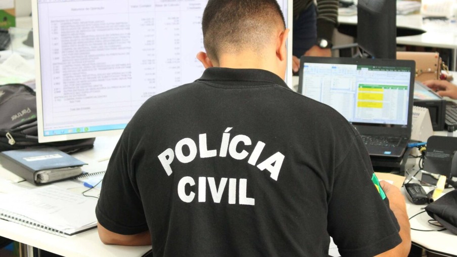 Polícia Civil vai apurar 11,5 mil denúncias de violência contra idosos no Paraná