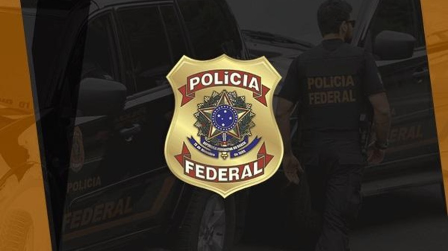Polícia Federal cumpre mandados de busca e apreensão em Marechal Rondon