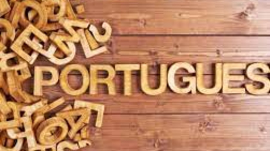 Começa hoje o 7º Encontro de Poetas da Língua Portuguesa
