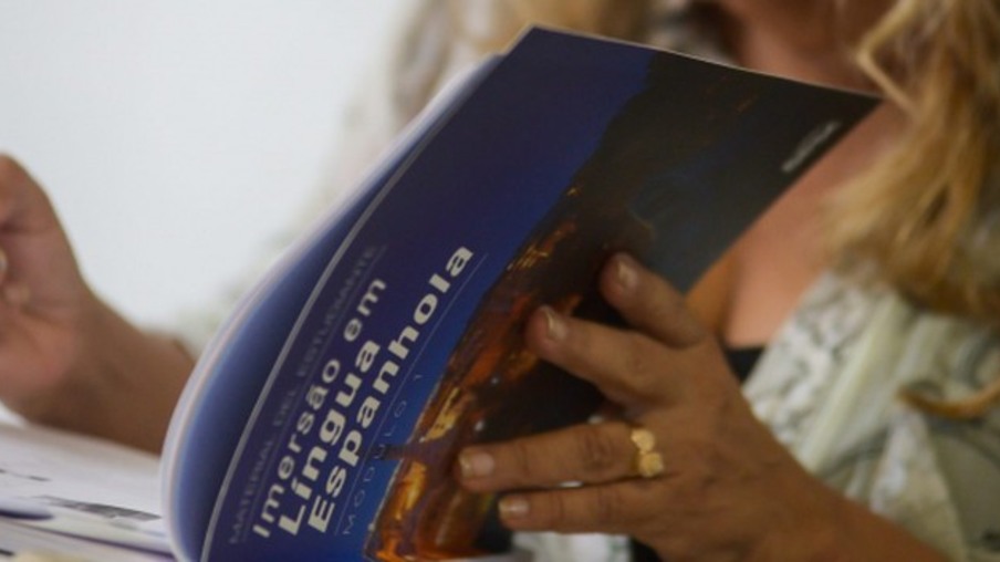 Sesc oferece mais de 700 bolsas de estudo em cursos de idiomas no Paraná