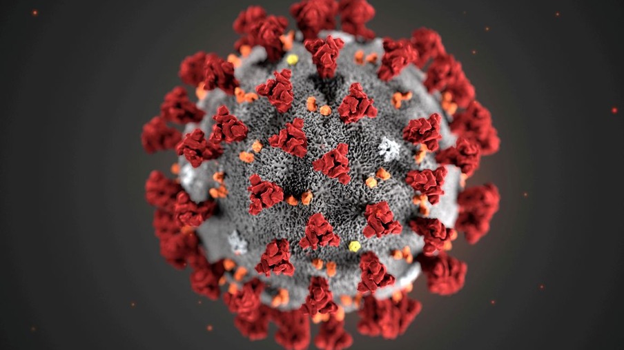 Foz registra 8 novos casos de Coronavírus em 24 horas