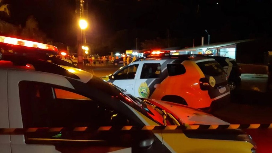 Polícia investiga série de assassinatos em Maringá e região, podem ter ligação diz delegado
