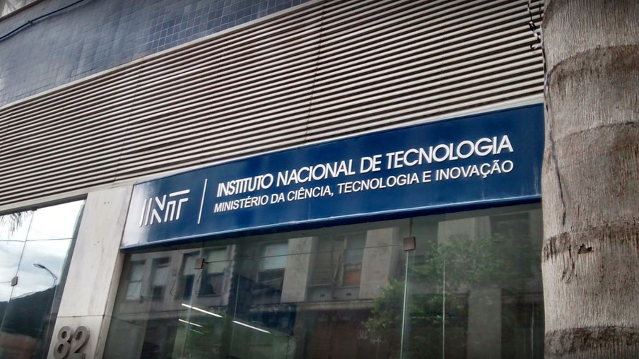 Instituto Nacional de Tecnologia