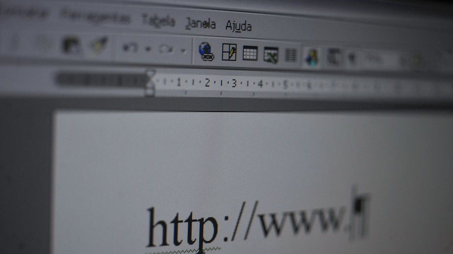 Publicada medida provisória que cria o Programa Internet Brasil