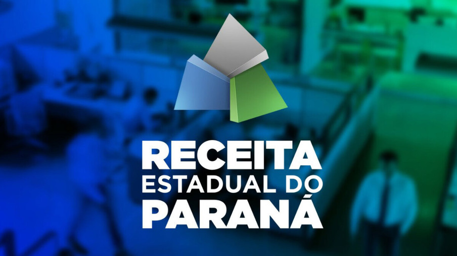 Paraná lança sistema pioneiro para monitorar empresas que emitem notas fiscais falsas