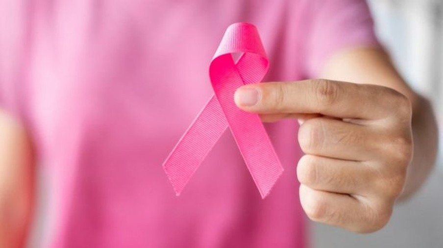 O ano todo precisa ser rosa: Uopeccan reforça a importância do exame de mamografia