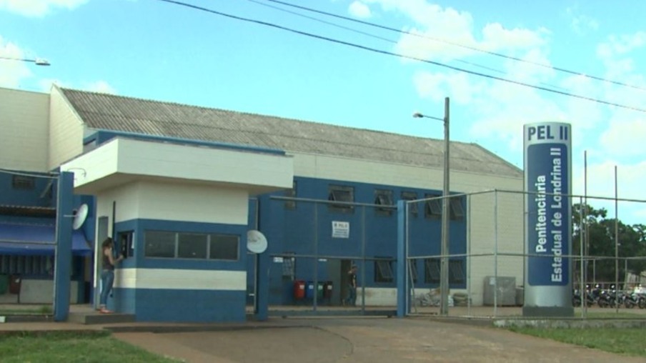 Agente prisional e outras nove pessoas são alvos de operação contra esquema de propina em cadeias do Paraná, diz Gaeco