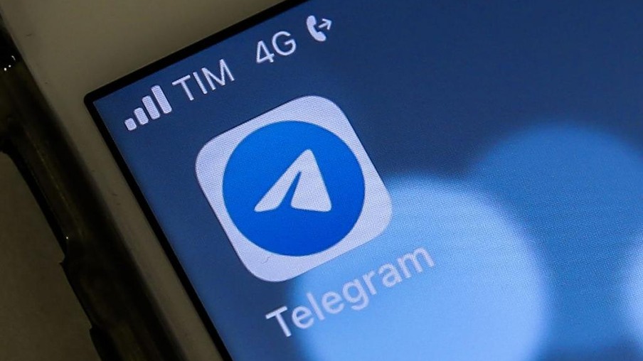 Presidente do TSE propõe reunião nesta semana e acordo com Telegram