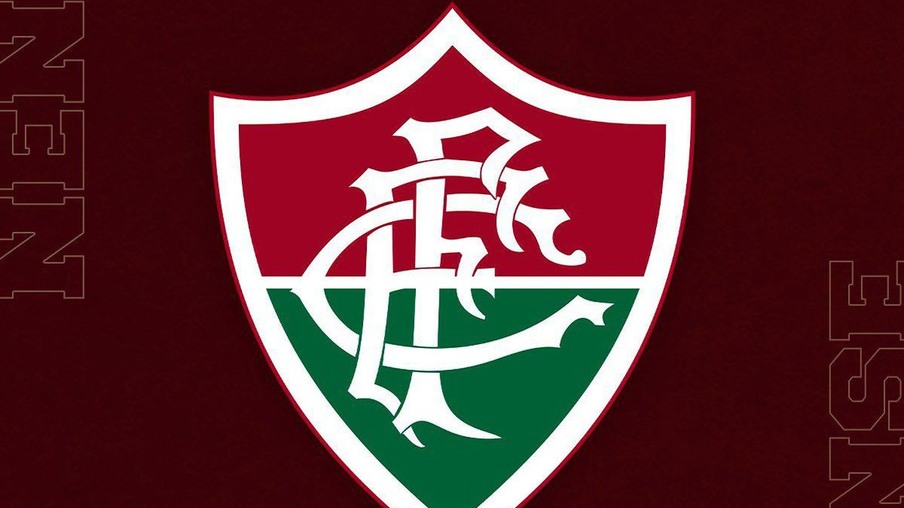 Futebol: Sindicato de Atletas e Fluminense repudiam atos de violência