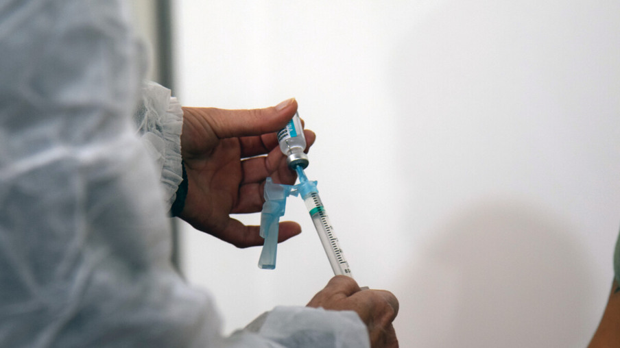 Estado orienta municípios sobre ampliação da validade das vacinas da Fiocruz