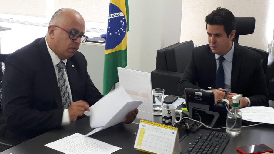Paraná solicita ao Ministério da Saúde revisão dos preços de medicamentos contra a dengue