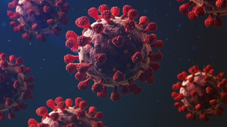 Foz registra 574 novos casos de Coronavírus na semana epidemiológica 20