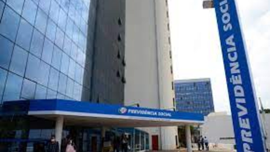 Após 52 dias de greve, médicos peritos do INSS retomam o atendimento