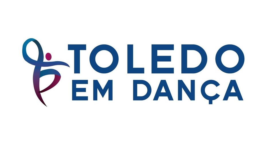 Secretaria de Cultura abre inscrições para o 7º Toledo em Dança