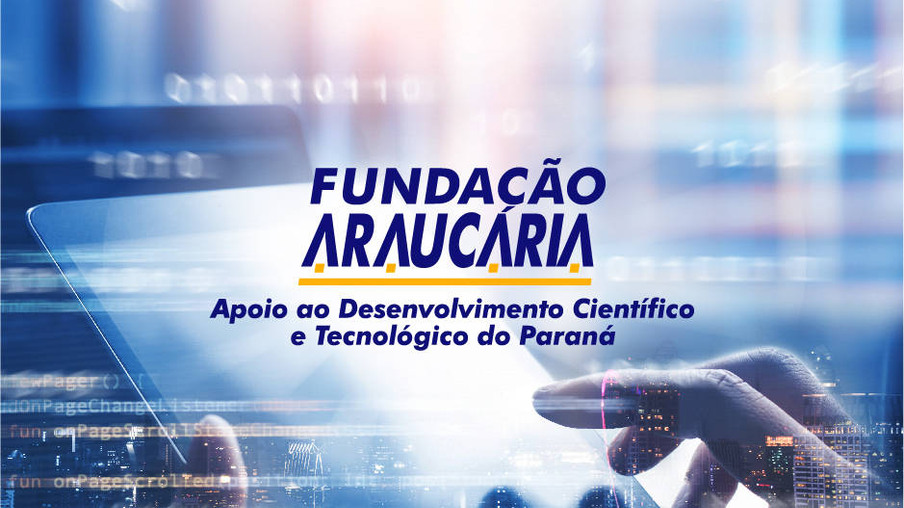 Fundação Araucária já investiu mais de R$ 56 milhões em pesquisa e inovação em 2022