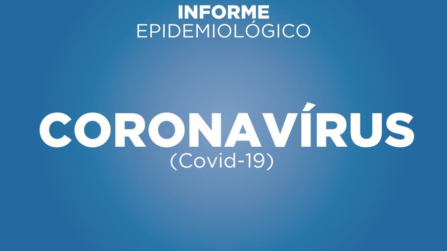 Boletim não registra óbito, mas confirma 603 novos casos de Covid-19 no Paraná
