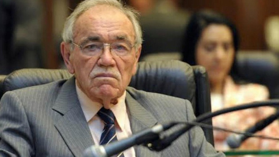Morte de ex-deputado e ex-prefeito de Toledo, Duílio Genari causa comoção no Oeste