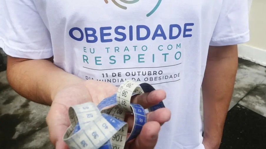 Projeto amplia inclusão e igualdade a obesos em Cascavel