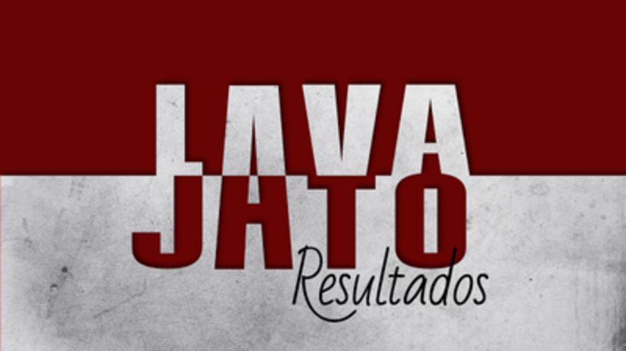 Lava Jato ofereceu mais de 100 denúncias em cinco anos de operação