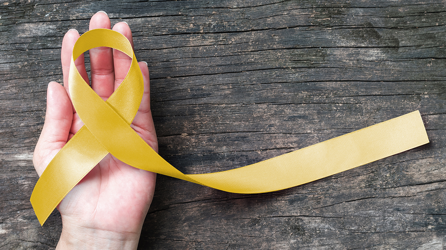 Setembro Amarelo: psicólogo reforça a importância do cuidado com a saúde mental