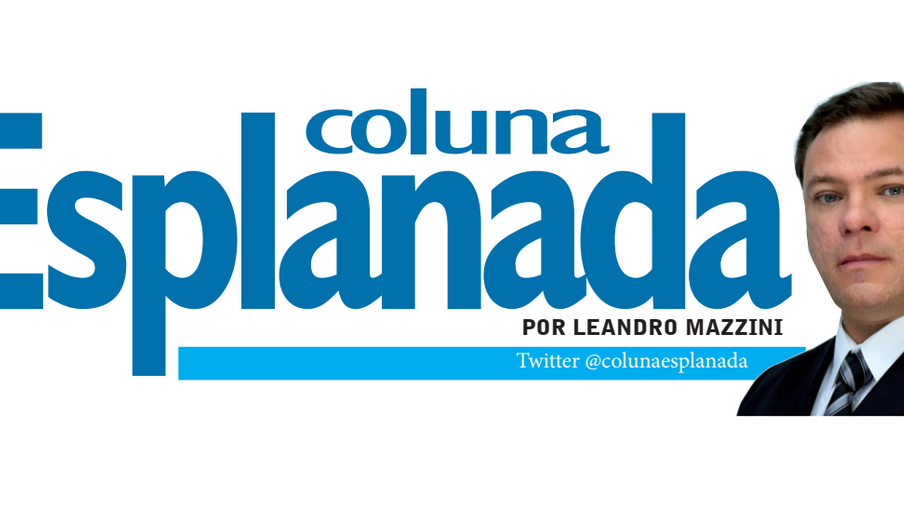 Coluna Esplanada: André Lazaroni (MDB), presidente do BB e Eduardo Pazuello
