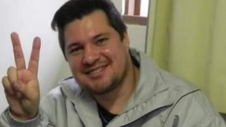 Medianeira: Técnico de Enfermagem falece aos 35 anos vítima da Covid-19