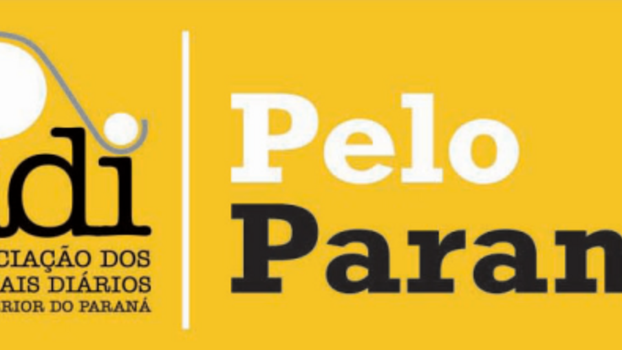 Coluna ADI pelo Paraná: pedágios paranaenses, Alep na frente e reformas estruturais