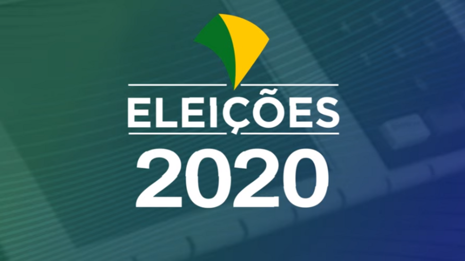 AO VIVO: Ministério da Justiça e TSE acompanham as ações da Operação Eleições 2020