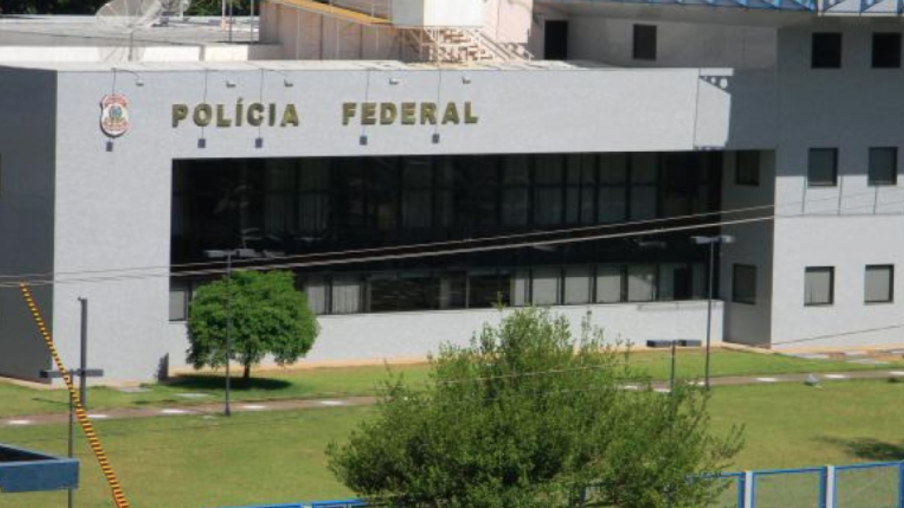 MPE e Polícia Federal cumprem mandados contra suposta compra de votos em São Miguel do Iguaçu