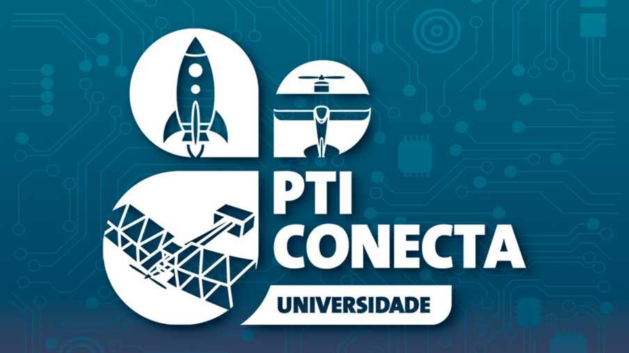 PTI Conecta Universidade já é referência entre as melhores faculdades do oeste do Paraná