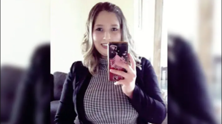 Jovem de 25 anos morre da covid-19 no Paraná dois dias após dar à luz