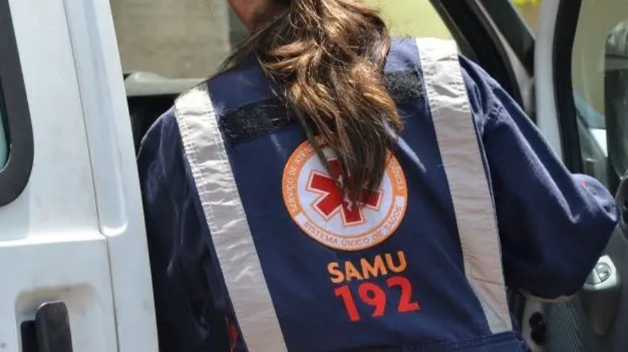 Sonolência: Servidores do Samu de Maringá passam mal depois de ingerir suco