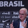 Seleção Brasileira: com novidades, Dorival Jr anuncia lista de convocados