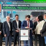 Unioeste recebe cerca de R$ 24 milhões de investimentos para infraestrutura