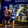 Maratona da Sanepar