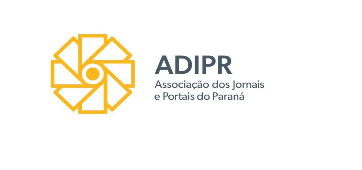 Coluna ADI pelo Paraná: Centro da criança, Laboratório de pesquisa