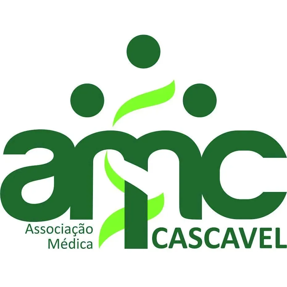 Coluna AMC: Medicina e Literatura