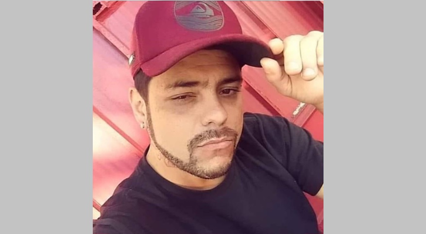 Homem morto a tiros no Bairro Interlagos é identificado pela DH