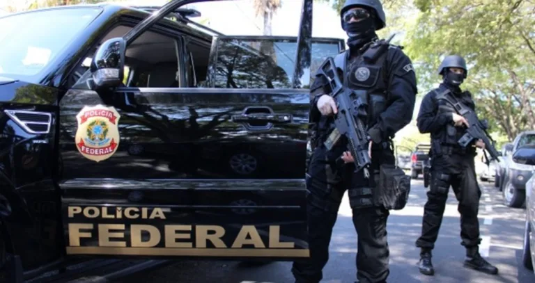 Explore a Política da PEC da Segurança Pública e os impactos na estrutura das polícias e no Sistema Único de Segurança - Foto: Agência Brasil