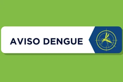 Saiba mais sobre os novos casos de dengue no Paraná e a situação atual da doença em 2025 com dados recentes - Foto: Divulgação