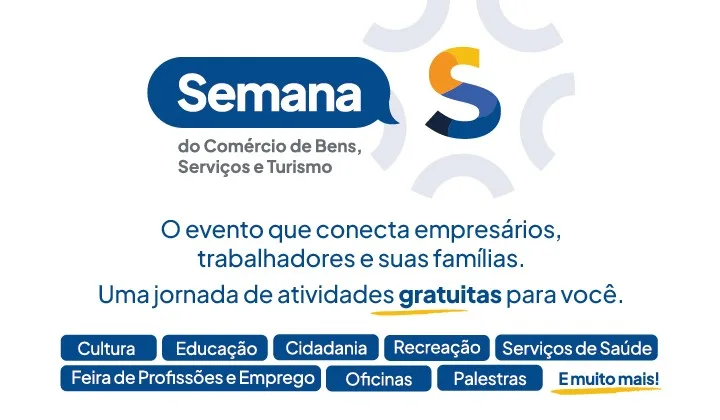 Foto: Divulgação Foto: Divulgação