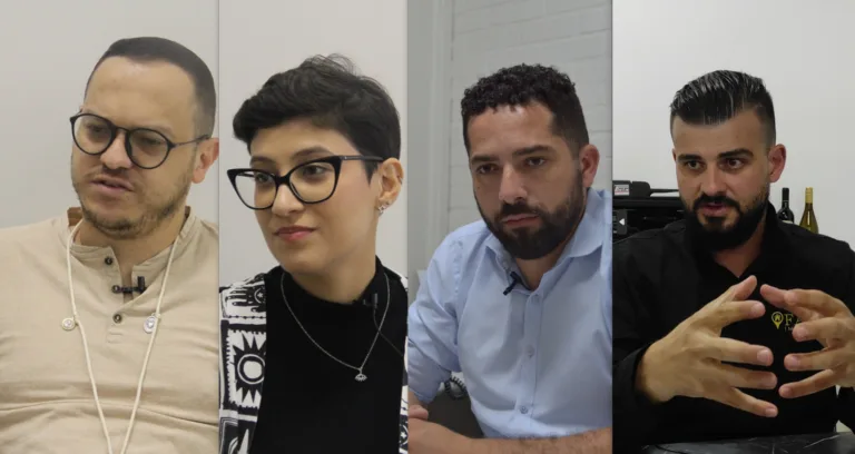 Novatos, veteranos e “esquecidos” de olho na Assembleia e Câmara Federal em 2026