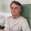 Reprodução | Redes Sociais